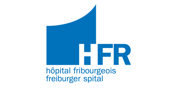 HFR Fribourg